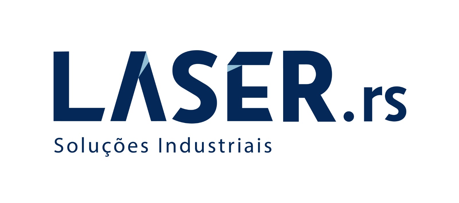 LASER.rs Soluções Industriais
